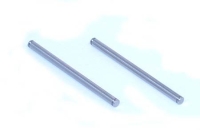 Losi Hinge Pin Hinten/Innen: XXX/ XXX-T/ NT/ ST/ SNT (LOSA2166)