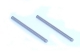 Losi Hinge Pin Hinten/Innen: XXX/ XXX-T/ NT/ ST/ SNT...