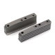 Losi - 8B, 8T Motorhalter Set (LOSA9154)