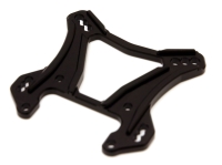 Losi Dämpferbrücke Vorne: 8ight 2.0 (LOSA1714)