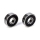 Losi 5 x 13mm HD Kupplungslager (2):8B/8T (LOSA6955)