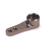 Horizon Hobby - Servorarm Crawler Aluminium, 25Z Futaba (LOSA99039)