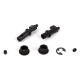 Losi 8B/8T: Bremsexenter Set (LOSA3544)
