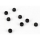 Losi 8-32 x 1/8 Madenschraube-8 (LOSA6296)