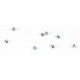 Losi 5-40 x 1/8 Madenschraube 8 (LOSA6297)