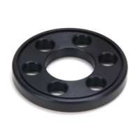 Losi Starter Schwungrad: 8B/8T 2.0 (LOSA99421)
