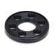 Losi Starter Schwungrad: 8B/8T 2.0 (LOSA99421)