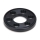 Losi Starter Schwungrad: 8B/8T 2.0 (LOSA99421)