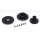 Losi Rad Zugstarter:8B/8T 2.0 (LOSA99423)