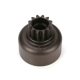 Losi 8 2.0: High Endurance Kupplungsglocke (LOSA9125)