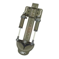 Losi Dämpfer Matching Tool (LOSA99170)