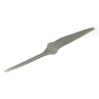 APC - Competition Propeller 8,75 x 9,0W