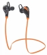 Graupner - HoTT BLUETOOTH® v4.0Sport Headset (33002.25.OR)