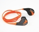 Graupner - HoTT BLUETOOTH® v4.0Sport Headset (33002.25.OR)