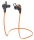 Graupner - HoTT BLUETOOTH® v4.0Sport Headset (33002.25.OR)