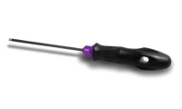 Axial - 3/32" Innensechskantschlüssel (AX20013)