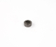 Axial - Antriebs Abstandhalter - Grau (AX30498)