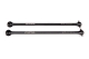 Axial - EXOÖ Universal Joint Axle Shaft 7x94mm...