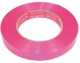 Much More - Farb Gewebe Band (Pink) 50m x 17mm (CS-TN)