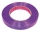Much More - Farb Gewebe Band (Purple) 50m x 17mm (CS-TP)