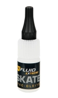 DryFluid - Extreme Skate Highspeed Gleitstoff - 10ml