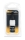 DryFluid - Extreme Skate Highspeed lubricant - 10ml