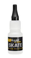 DryFluid - Extreme Skate Highspeed lubricant - 20ml