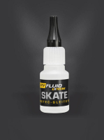 DryFluid - Skate Highspeed Gleitstoff - 20 ml (DF023)