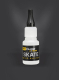 DryFluid - Extreme Skate Highspeed lubricant - 20ml