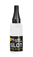 DryFluid - Extreme Slot-Cars Gliding Fluid - 10ml