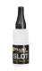 DryFluid - Extreme Slot-Cars Gliding Fluid - 10ml