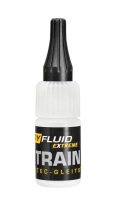 DryFluid - Extreme Train Gleitfluid - 10ml