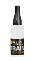 DryFluid - Extreme Train Gliding Fluid - 10ml