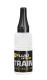 DryFluid - Extreme Train Gliding Fluid - 10ml