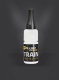 DryFluid - Extreme Train Gliding Fluid - 10ml