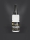 DryFluid - Extreme Train Gliding Fluid - 10ml