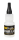 DryFluid - Extreme Gear Lube Glide Fluid - 20ml