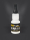 DryFluid - Extreme Gear Lube Glide Fluid - 20ml