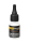 DryFluid - Extreme GlidePower XT Glide Fluid - 25ml