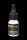 DryFluid - Extreme GlidePower XT Glide Fluid - 25ml