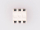 Dualsky - H-LED, red, large, 10 pcs (DS21042)