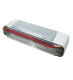 Dualsky - XP50005GT-S 5000mAh 5S - 30C