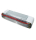 Dualsky - XP50005GT-S 5000mAh 5S - 30C