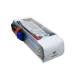 Dualsky - XP32505GT-S 3250mAh 5S - 30C