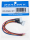 Dualsky - 5 PIN FEMALE SET (2 PCS) (DS40098)