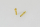 Dualsky - Goldkontakt Stecksystem Bullets DB2 D = 2.3mm (3 Paar) (DS40476)