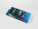 Dualsky - XC1210BA V2, ESC 12A, 2-3s LiPo, for plane &amp; heli (DS45081)