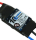 Dualsky - XC1812BA V2, ESC 18A, 2-4s LiPo, for plane & heli (DS45082)