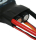 Dualsky - XC6018BA V2, ESC 60A, 2-6s LiPo, for plane & heli (DS45207)