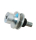 Dualsky - PM40, used for XM3530,XM3536 series motors (DS50179)
